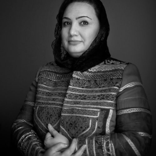 05_ShukriaBarakzai_Photo